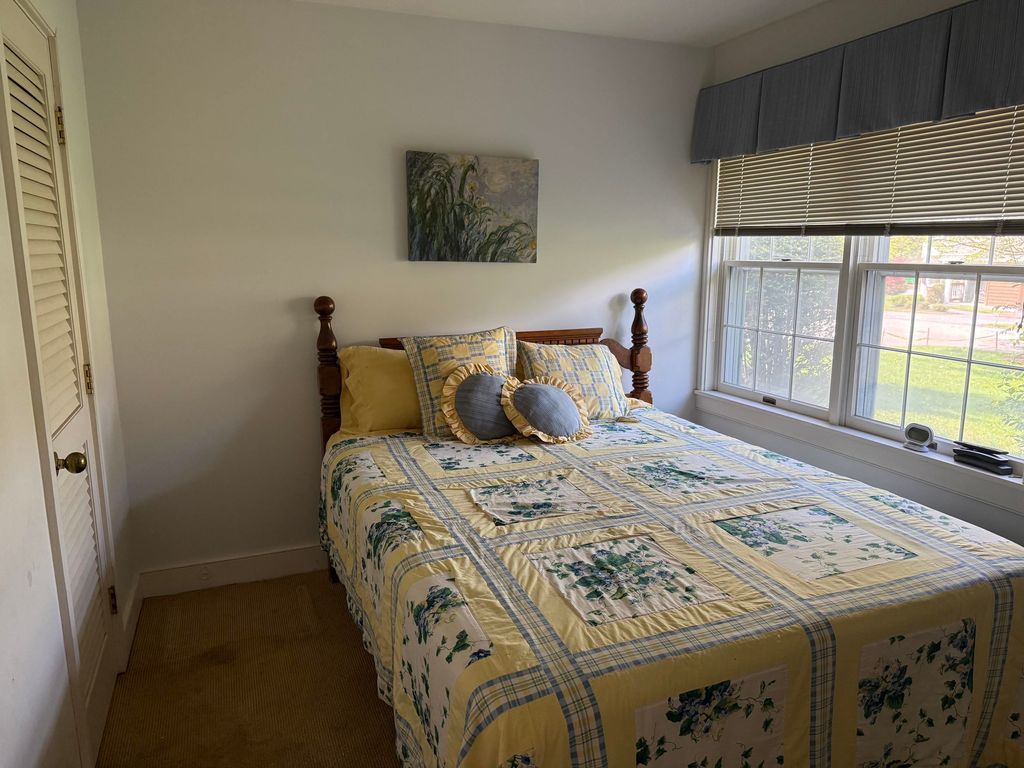 Image 21 of property listing at 103 Jennings Brook Drive # 103, Bennington, VT 05201