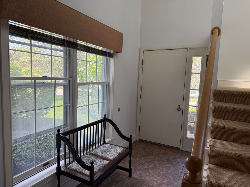 Image 22 of property listing at 103 Jennings Brook Drive # 103, Bennington, VT 05201