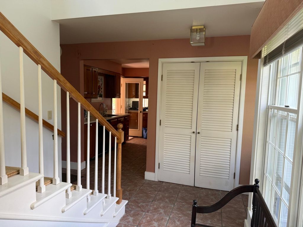 Image 23 of property listing at 103 Jennings Brook Drive # 103, Bennington, VT 05201
