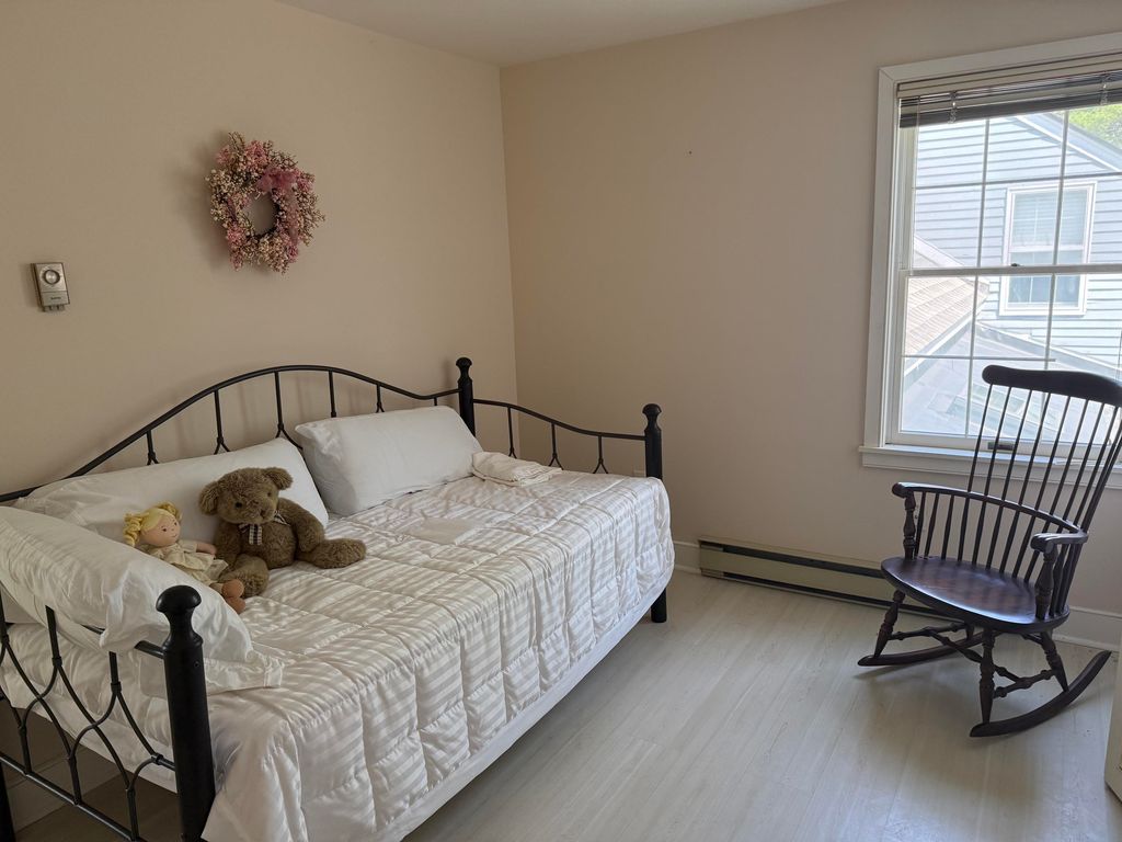 Image 24 of property listing at 103 Jennings Brook Drive # 103, Bennington, VT 05201