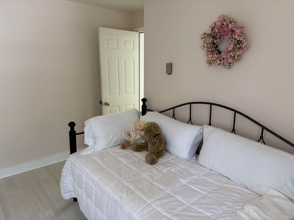 Image 25 of property listing at 103 Jennings Brook Drive # 103, Bennington, VT 05201