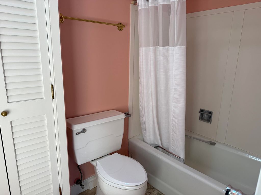 Image 26 of property listing at 103 Jennings Brook Drive # 103, Bennington, VT 05201