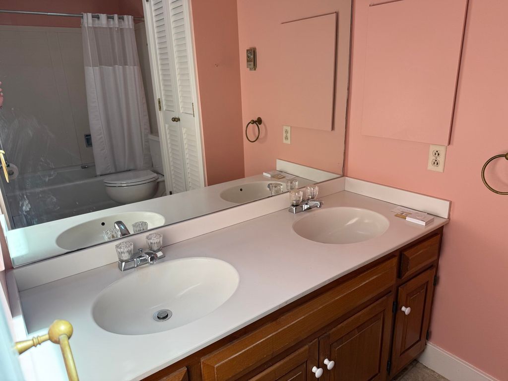 Image 27 of property listing at 103 Jennings Brook Drive # 103, Bennington, VT 05201