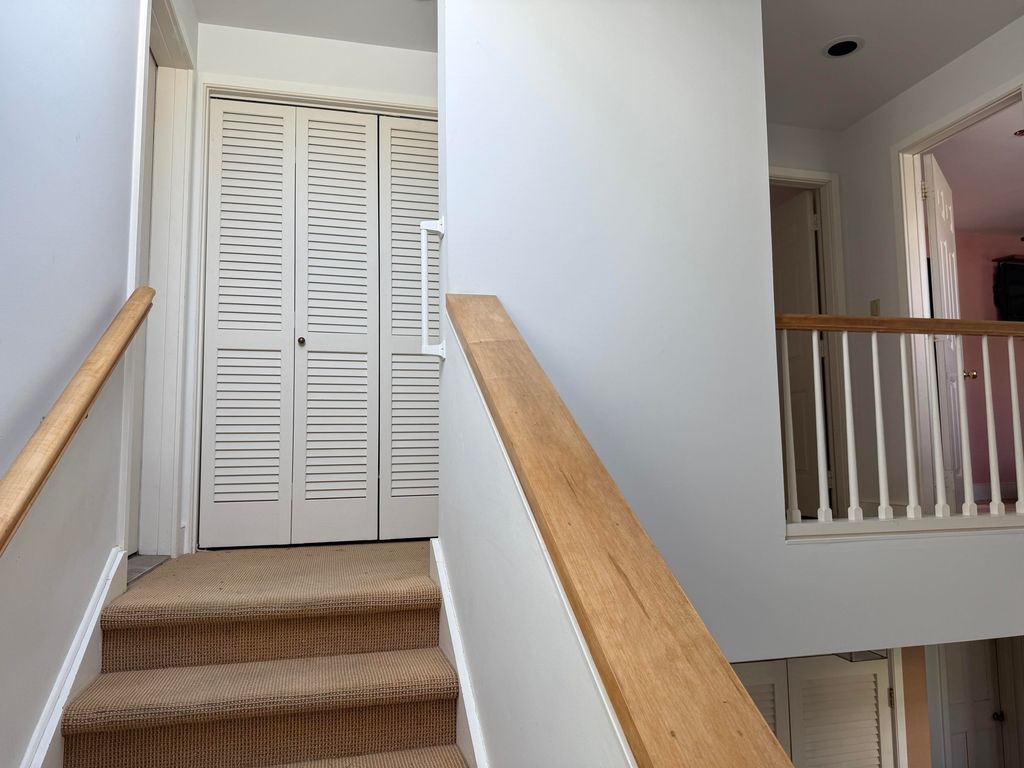 Image 28 of property listing at 103 Jennings Brook Drive # 103, Bennington, VT 05201