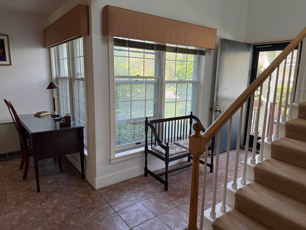 Image 29 of property listing at 103 Jennings Brook Drive # 103, Bennington, VT 05201