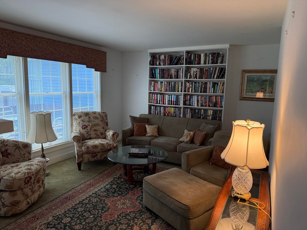 Image 6 of property listing at 103 Jennings Brook Drive # 103, Bennington, VT 05201