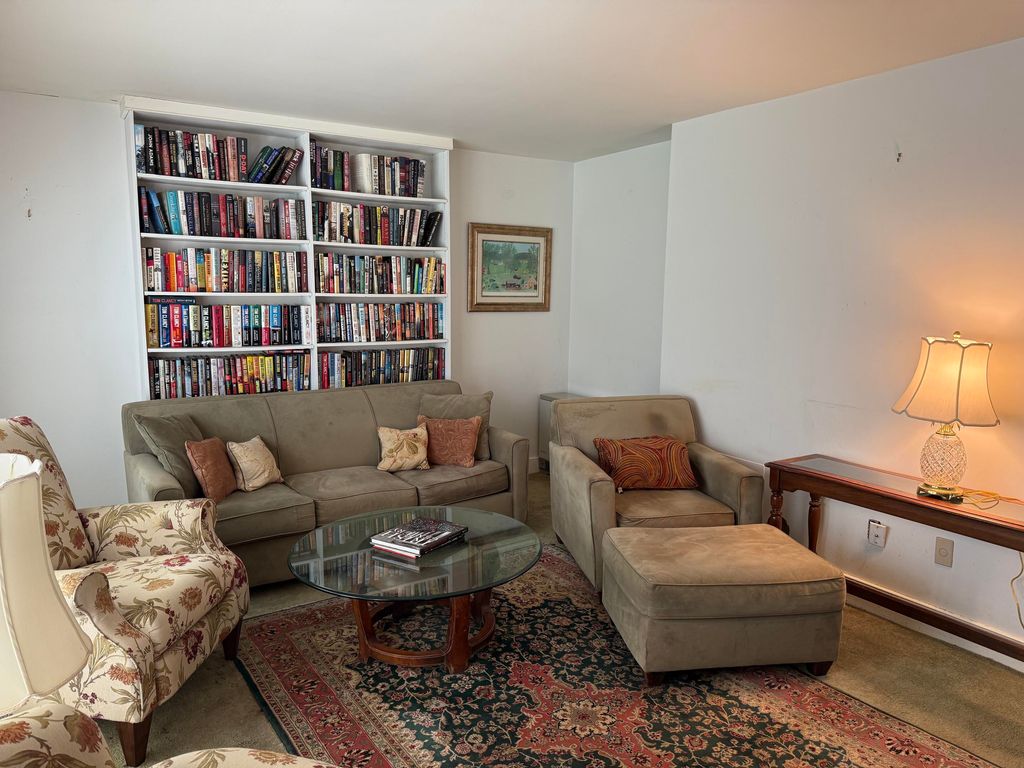 Image 8 of property listing at 103 Jennings Brook Drive # 103, Bennington, VT 05201