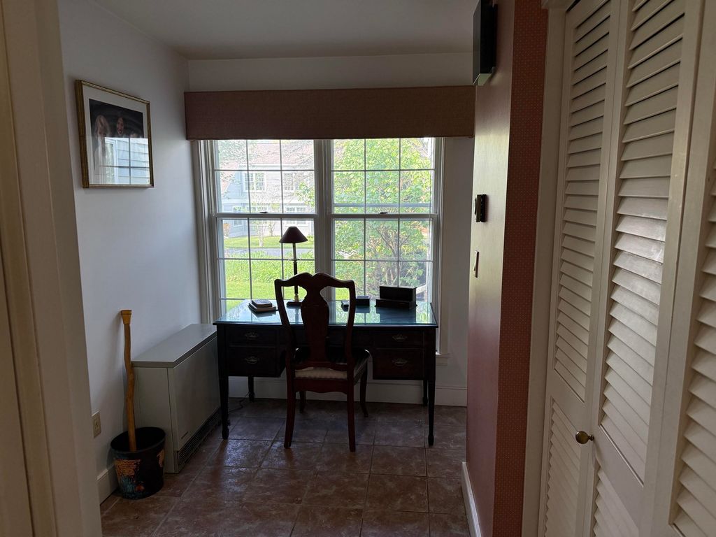 Image 10 of property listing at 103 Jennings Brook Drive # 103, Bennington, VT 05201