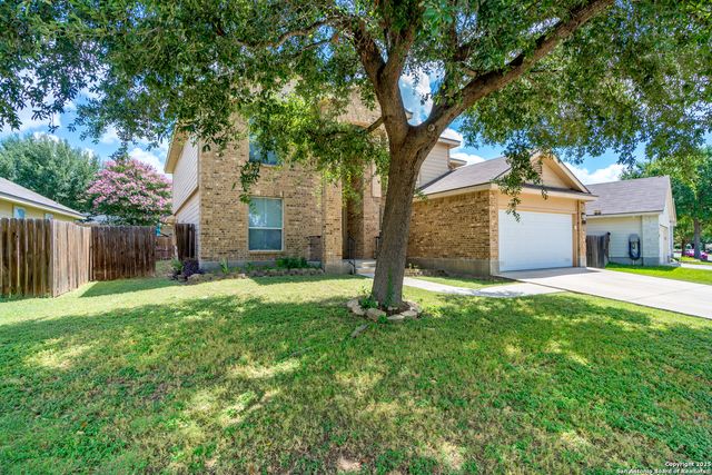 9439 Anderson Way, Converse, TX 78109