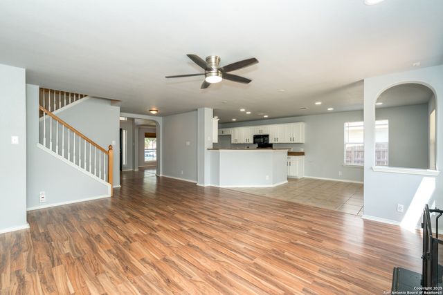 9439 Anderson Way, Converse, TX 78109