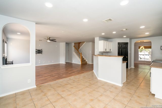 9439 Anderson Way, Converse, TX 78109