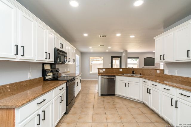 9439 Anderson Way, Converse, TX 78109