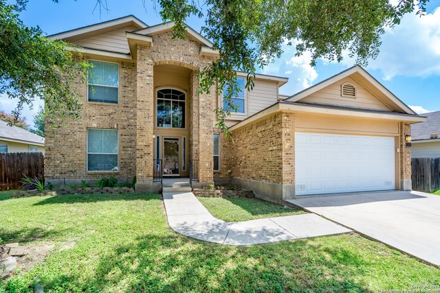 9439 Anderson Way, Converse, TX 78109