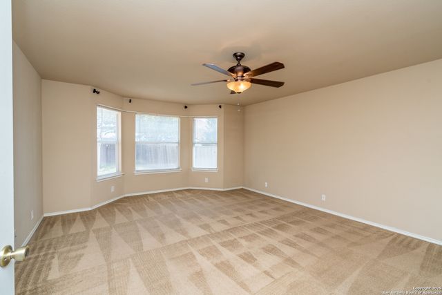 9439 Anderson Way, Converse, TX 78109