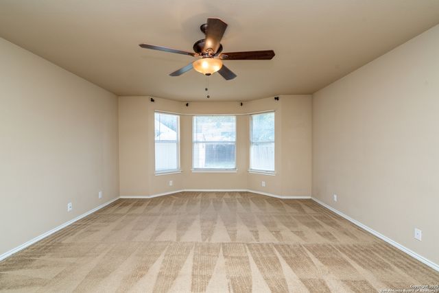 9439 Anderson Way, Converse, TX 78109
