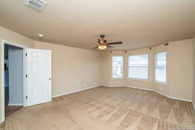 9439 Anderson Way, Converse, TX 78109