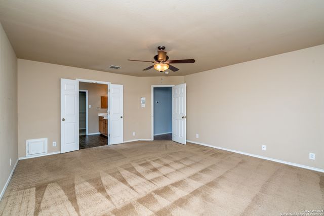 9439 Anderson Way, Converse, TX 78109