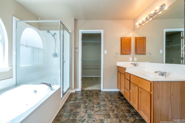 9439 Anderson Way, Converse, TX 78109