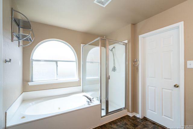 9439 Anderson Way, Converse, TX 78109