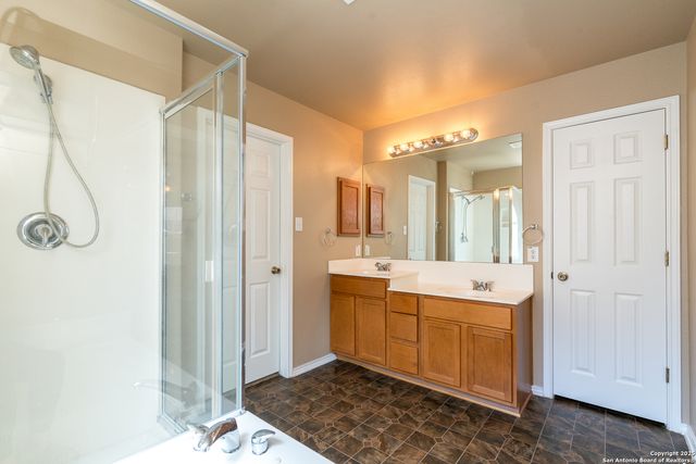 9439 Anderson Way, Converse, TX 78109