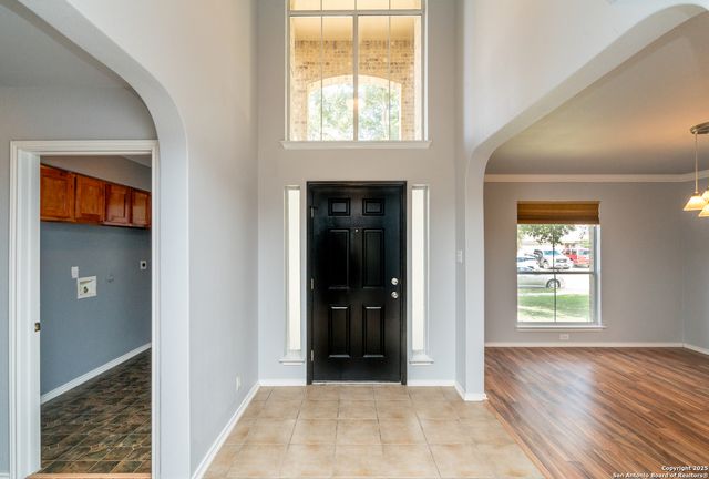 9439 Anderson Way, Converse, TX 78109