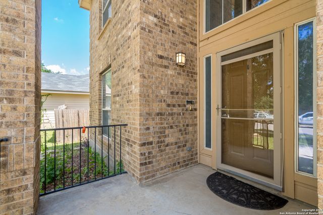 9439 Anderson Way, Converse, TX 78109