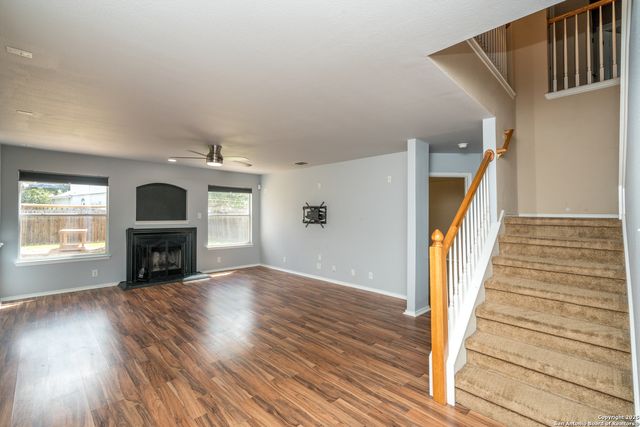 9439 Anderson Way, Converse, TX 78109