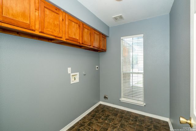 9439 Anderson Way, Converse, TX 78109