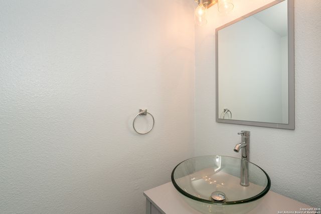 9439 Anderson Way, Converse, TX 78109