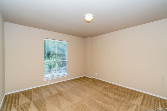 9439 Anderson Way, Converse, TX 78109