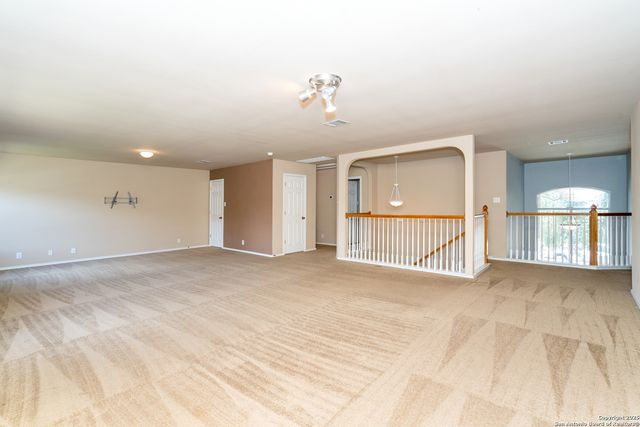 9439 Anderson Way, Converse, TX 78109