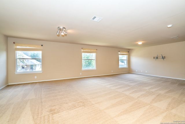 9439 Anderson Way, Converse, TX 78109
