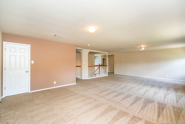 9439 Anderson Way, Converse, TX 78109