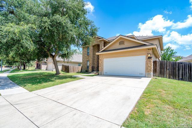 9439 Anderson Way, Converse, TX 78109