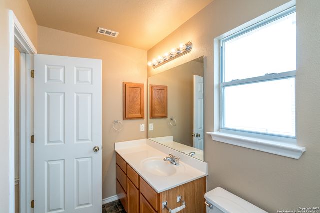 9439 Anderson Way, Converse, TX 78109