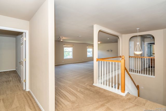9439 Anderson Way, Converse, TX 78109