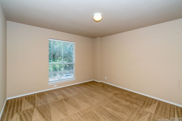 9439 Anderson Way, Converse, TX 78109