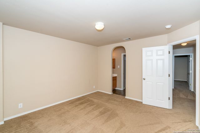 9439 Anderson Way, Converse, TX 78109