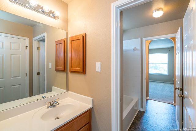 9439 Anderson Way, Converse, TX 78109