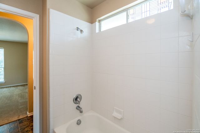 9439 Anderson Way, Converse, TX 78109