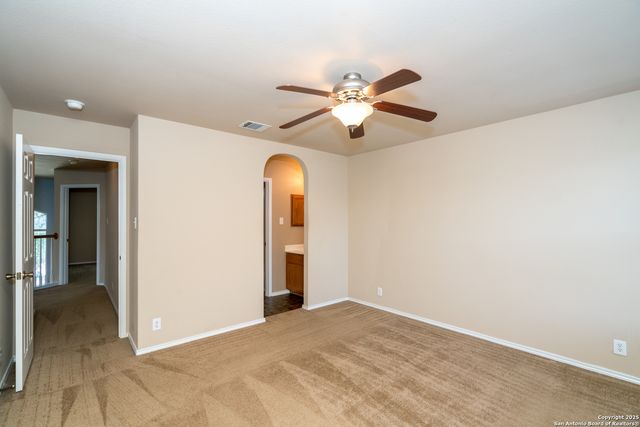 9439 Anderson Way, Converse, TX 78109