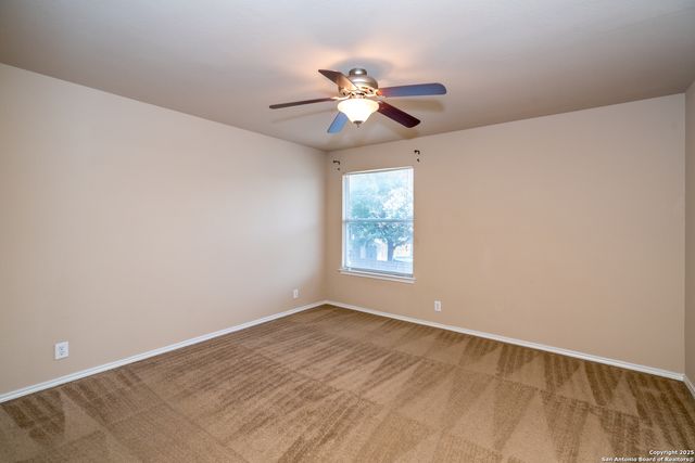 9439 Anderson Way, Converse, TX 78109