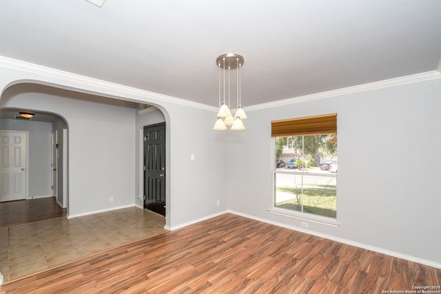 9439 Anderson Way, Converse, TX 78109