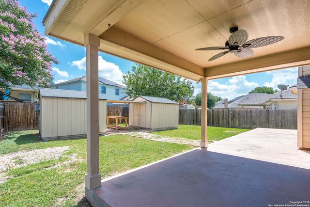 9439 Anderson Way, Converse, TX 78109