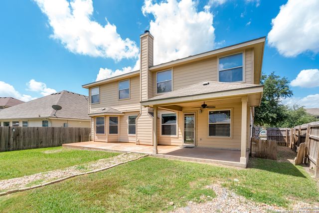 9439 Anderson Way, Converse, TX 78109