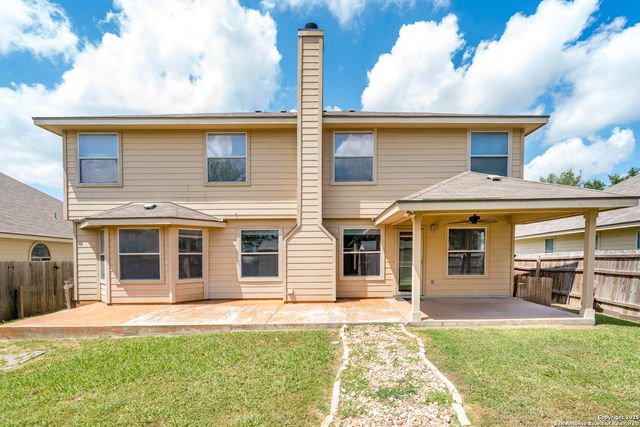9439 Anderson Way, Converse, TX 78109
