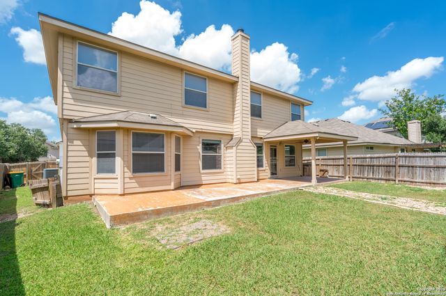 9439 Anderson Way, Converse, TX 78109