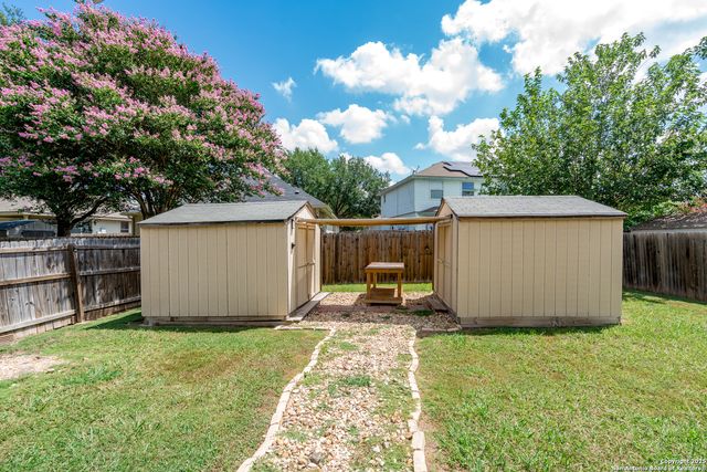 9439 Anderson Way, Converse, TX 78109