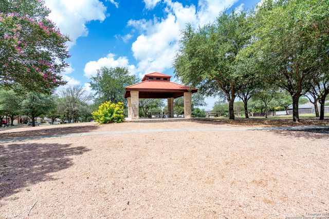 9439 Anderson Way, Converse, TX 78109