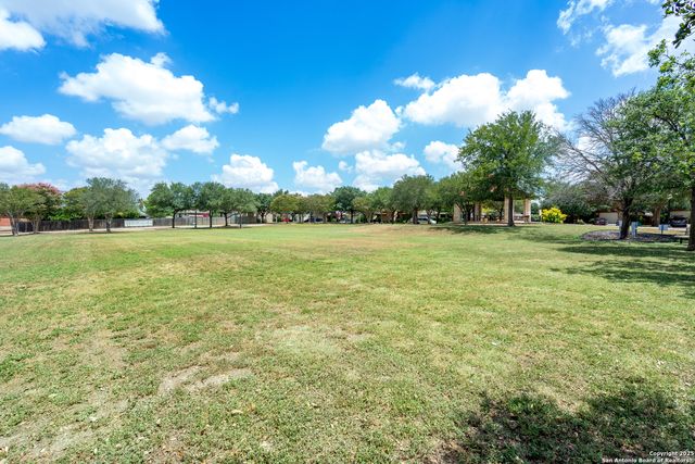 9439 Anderson Way, Converse, TX 78109